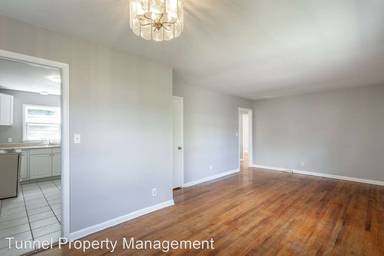 Main picture of 1118 Arlington Ave