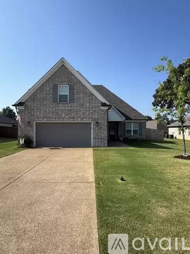 Main picture of 2533 Darlene St