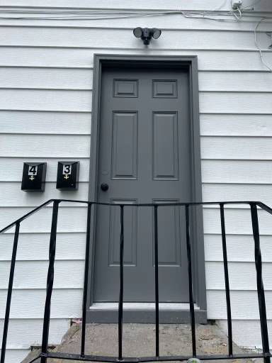 Main picture of 315 S 5th E