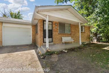 Main picture of 5662 W 4th Ave