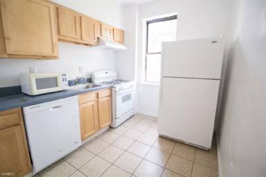 Main picture of 1501 Colwell St