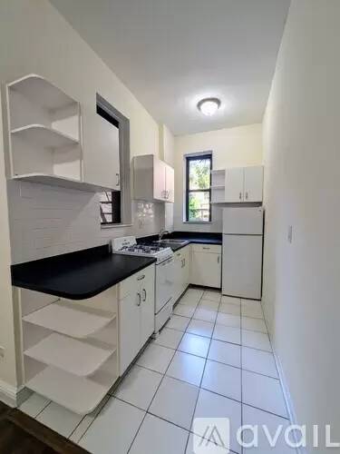 Main picture of 431 East 83rd St