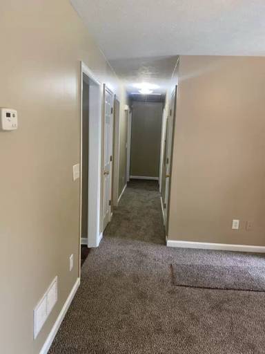 Main picture of 109 Taunton Rd