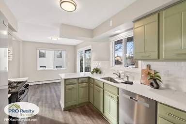Main picture of 4873 Bryce Ave