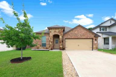 Main picture of 6305 Tess Rd