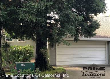 Main picture of 218 Live Oak Cir