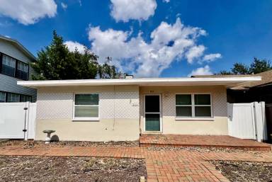 Main picture of 811 20th Ave N