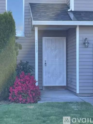 Main picture of 2422 NW 3rd Way
