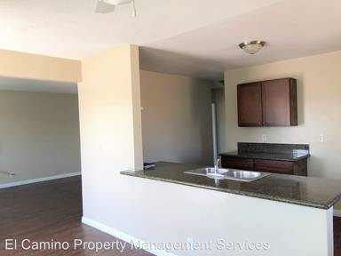 Main picture of 11149 Berendo Ave