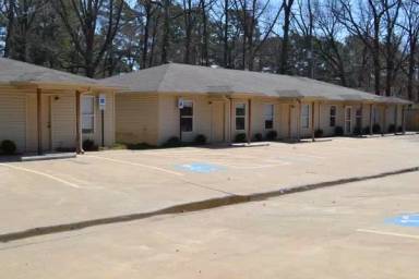 Main picture of 2151 Hamilton St