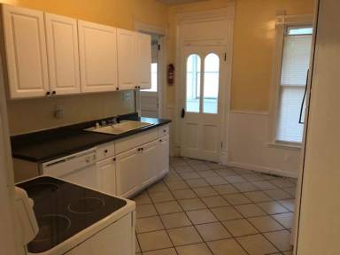 Main picture of 1217 12th St