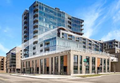 Main picture of Rent Apartments Denver