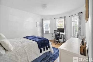 Main picture of 23 Thelma Rd