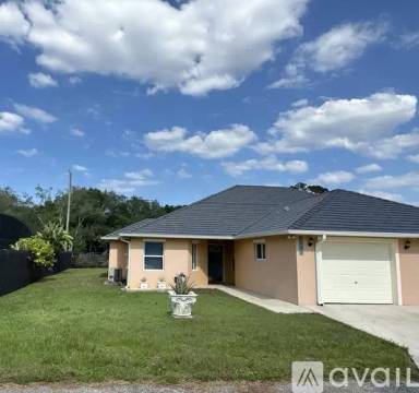 Main picture of 3739 Canberra Ct