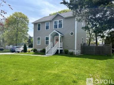 Main picture of 3 Vincent Ave