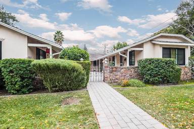 Main picture of 1235 Whipple Ave