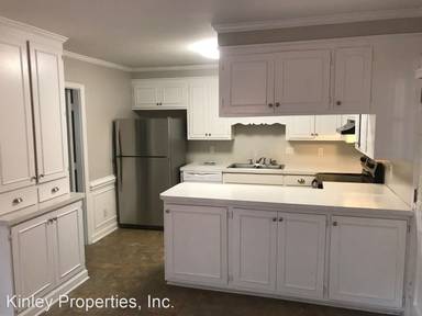 Main picture of 2900 Rustic Ln