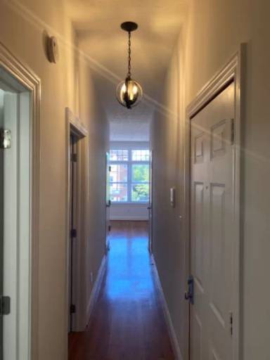 Main picture of 650-668 N. High Street / 10-26 E. Russel