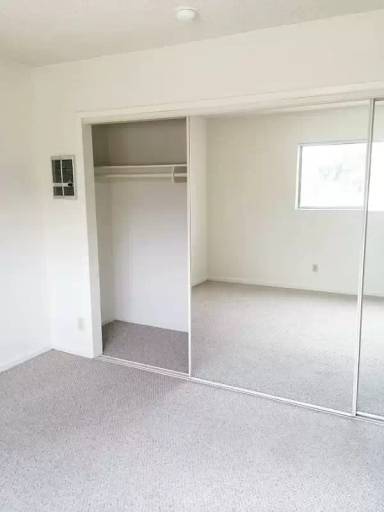 Main picture of 7623 Eads Ave
