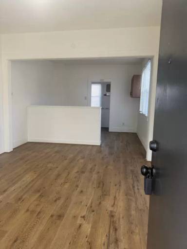 Main picture of 1631 Sherman Blvd