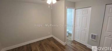 Main picture of 40 Dortch Ave
