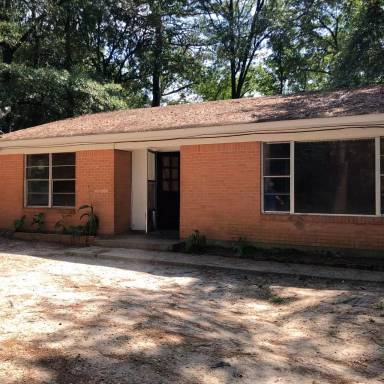 Main picture of 1402 Eastland Ave