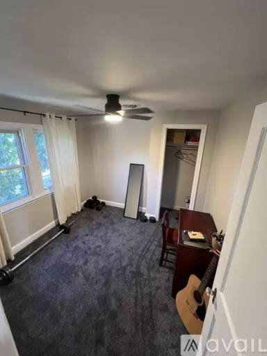 Main picture of 20011 Jefferson Blvd