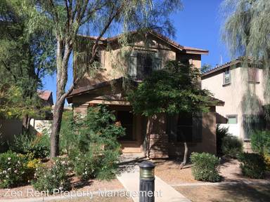 Main picture of 5815 E Grove Ave