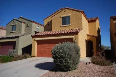 Main picture of 14399 S Camino El Galan