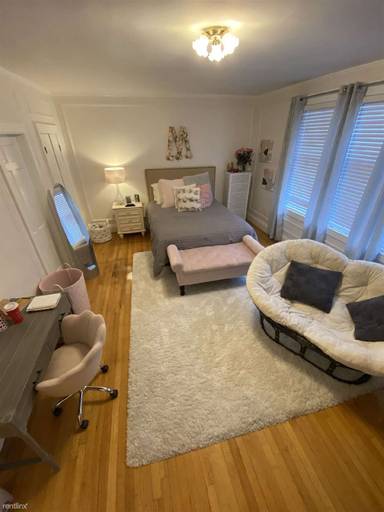 Main picture of 117 Gardner Rd