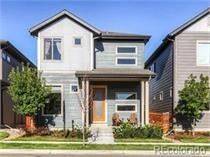 Main picture of 6750 Avrum Dr