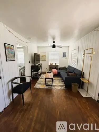 Main picture of 6621 E Ocean Blvd