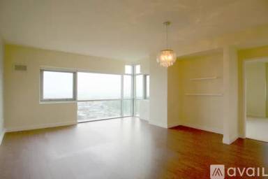 Main picture of 1 Mandalay Pl Apartments