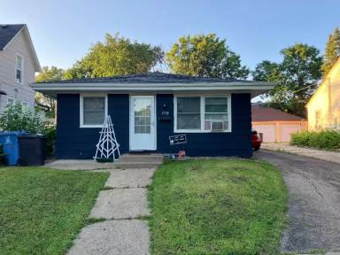 Main picture of 1718 3rd Ave N