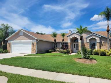 Main picture of 2735 Eagle Lake Dr