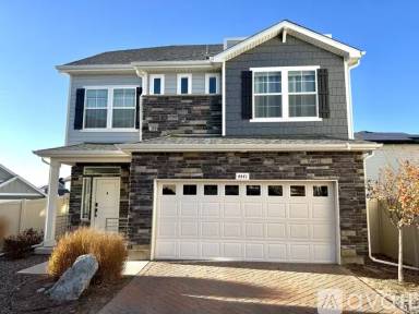 Main picture of 4441 N Quatar Ct