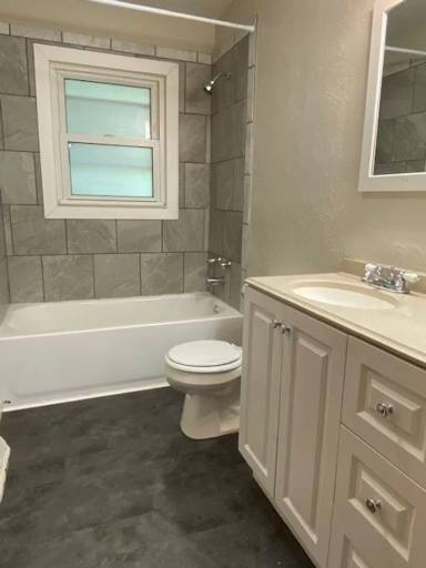 Main picture of 214 Cheryl Dr