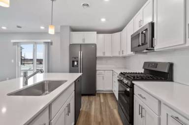 Main picture of 3022 Willow St