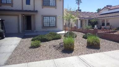 Main picture of 126 Elegante Way