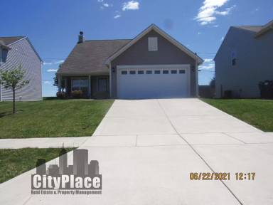 Main picture of 2369 Shadowbrook Trce