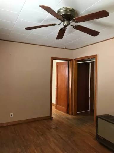 Main picture of 620 Atlantic Ave