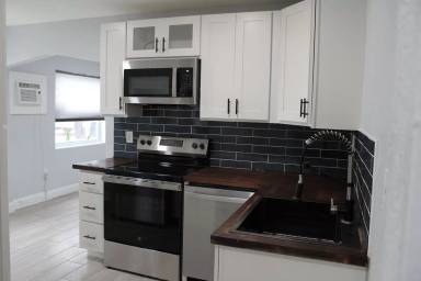 Main picture of 517 44th St