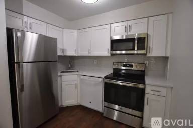 Main picture of 24 Sunrise Dr