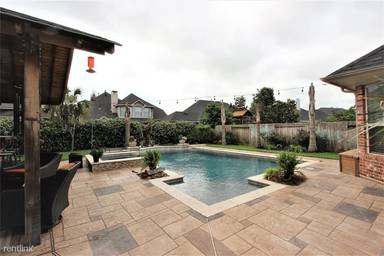 Main picture of 5706 Dusty Heath Ct