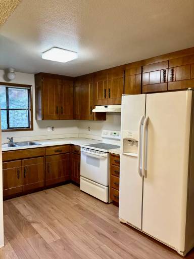 Main picture of 908 Liberty St