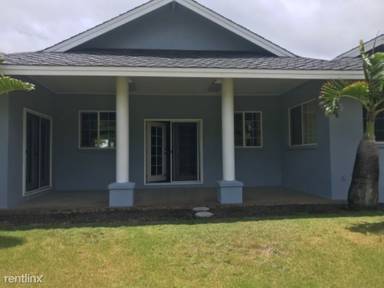 Main picture of 415 Kamalei Cir