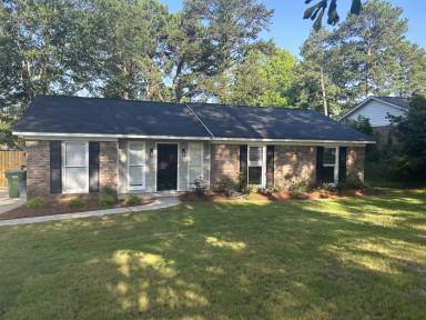 Main picture of 6321 Billings Rd