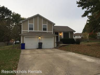 Main picture of 16424 W 124th St