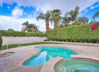 Main picture of 68240 Marina Rd