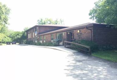 Main picture of W7760 Elm St